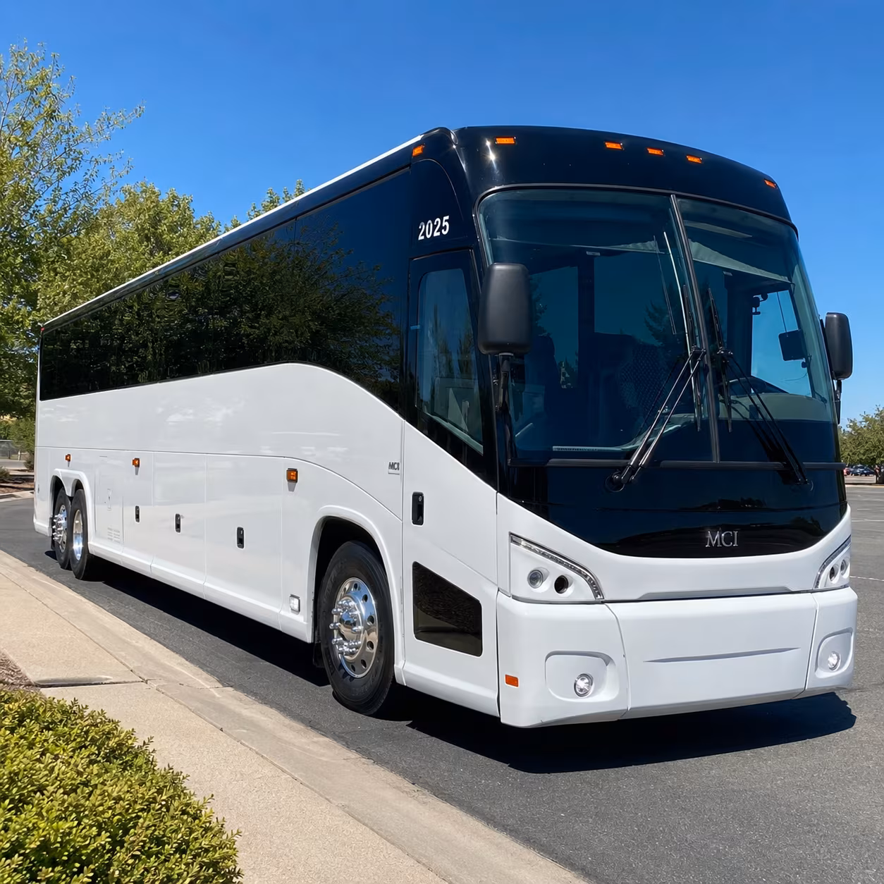 airport transfers for military and government personnel through pdx and sle