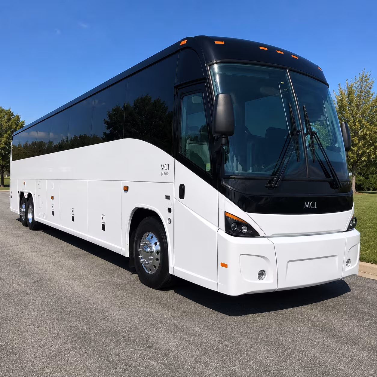 bachelorette wine tour buses from salem through the willamette valley