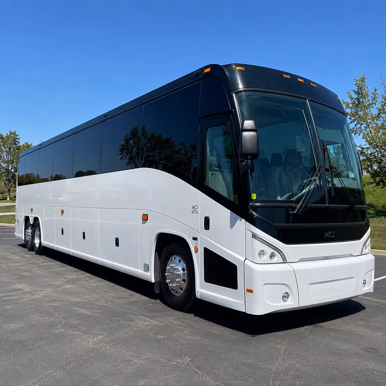 bus rentals to oregon ducks games at autzen stadium