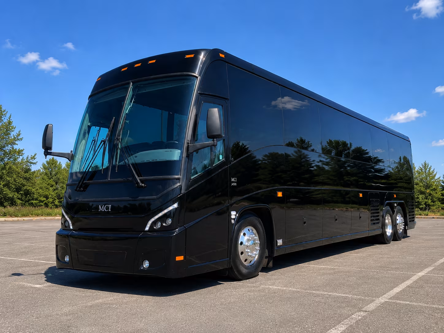 buses for hallie ford museum of art and salem arts field trips