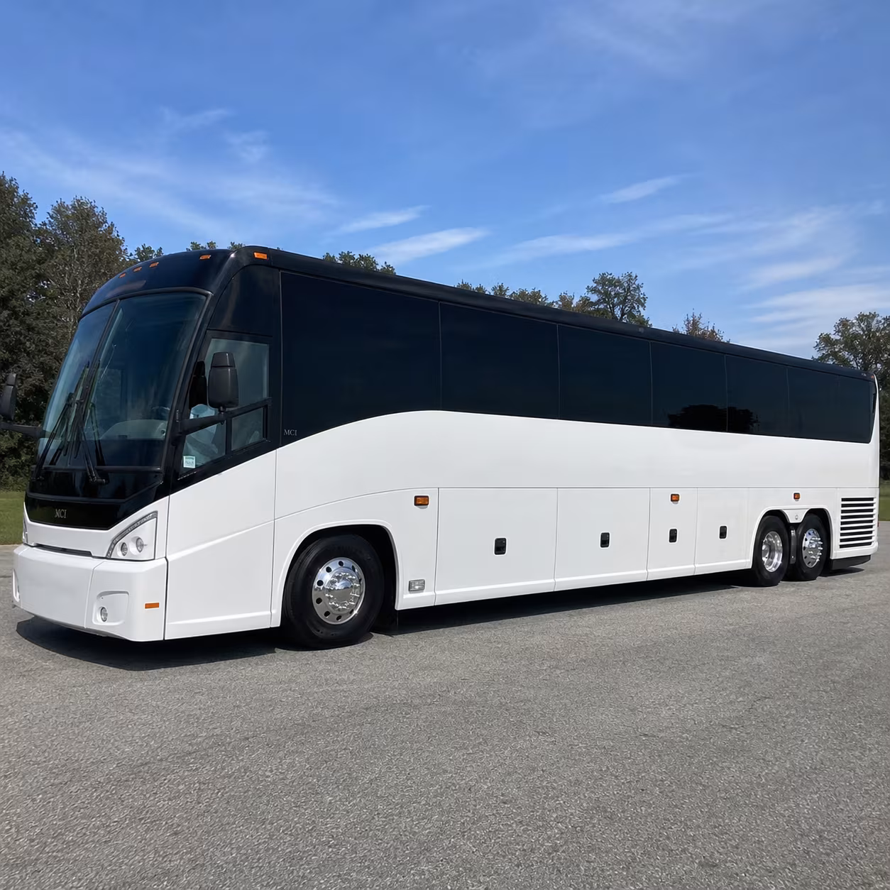buses for oregon garden and silverton field trips from salem schools