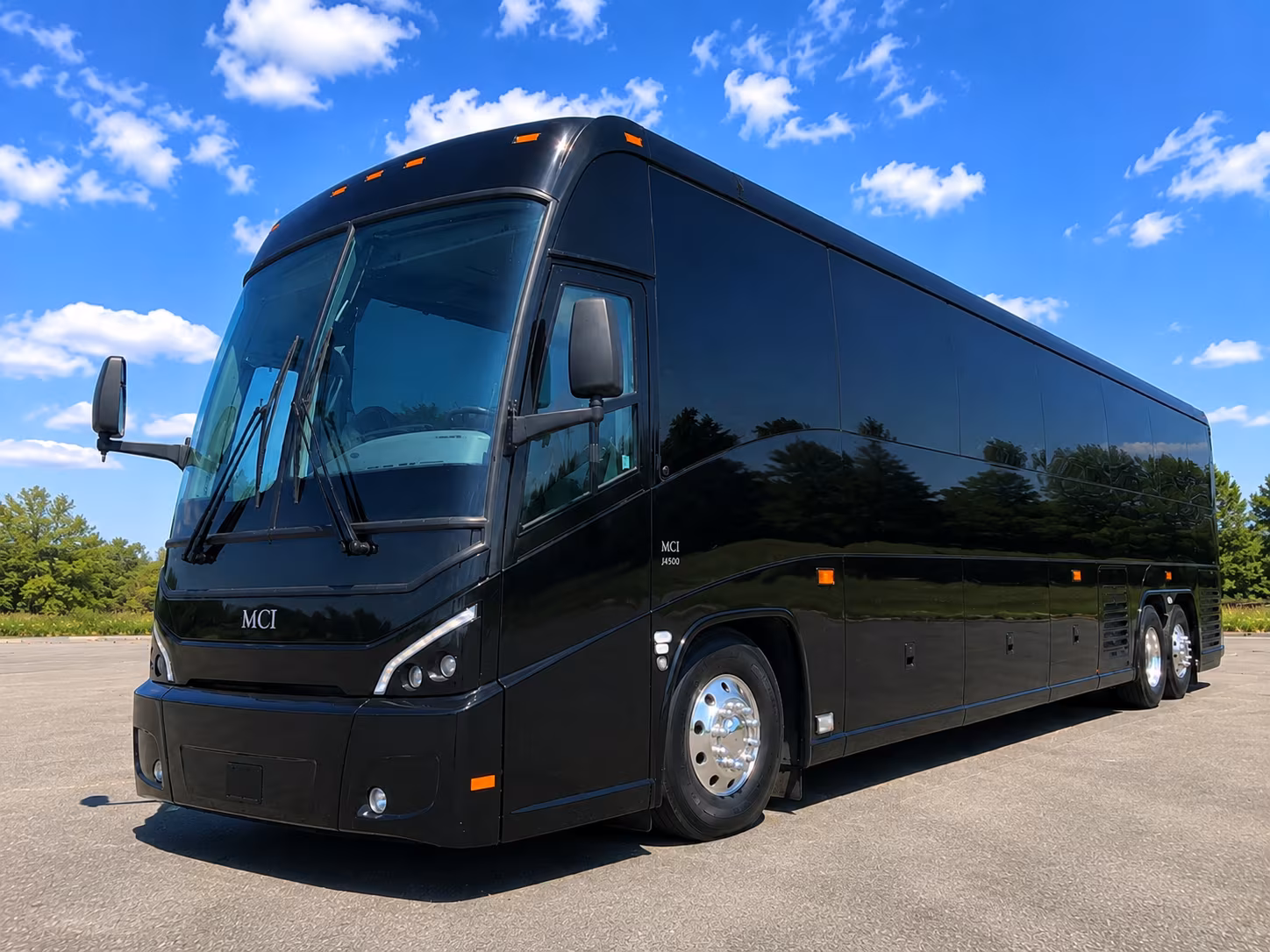 buses for willamette heritage center and bush house museum trips in salem