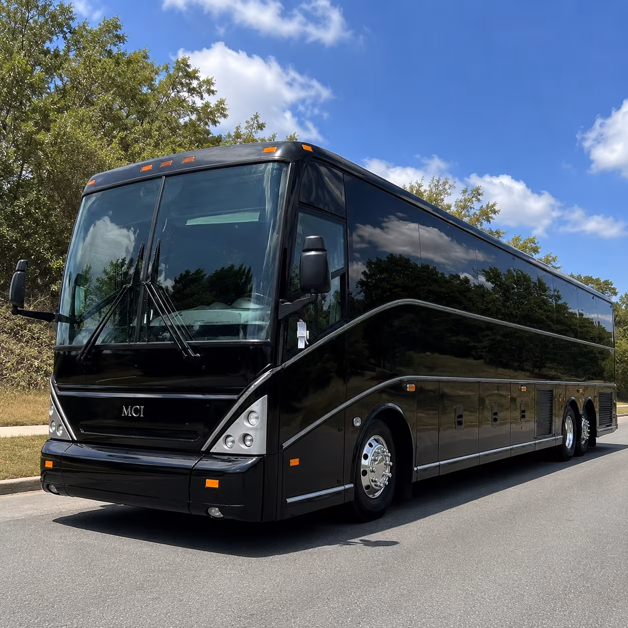 buses to elsinore theatre and downtown salem concert venues