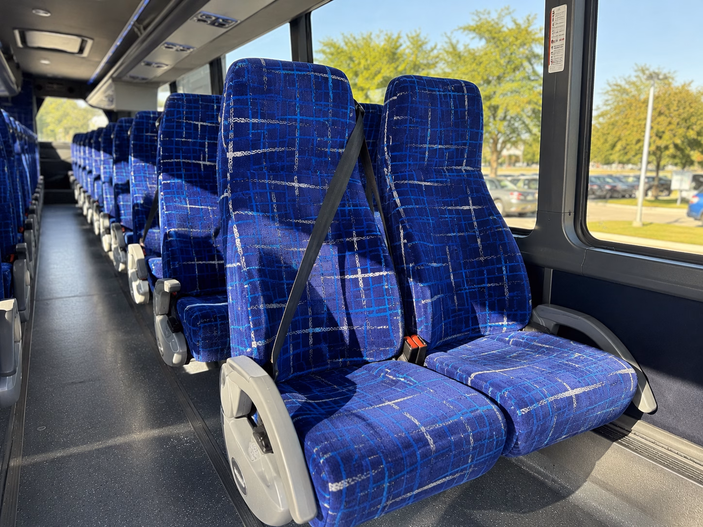 charter bus rides to portland international airport pdx from salem