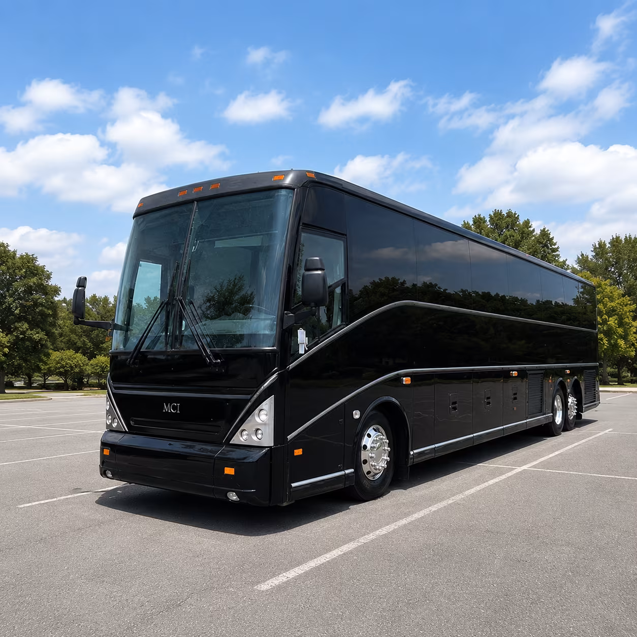 concert bus rentals to keller auditorium roseland theater and more portland venues