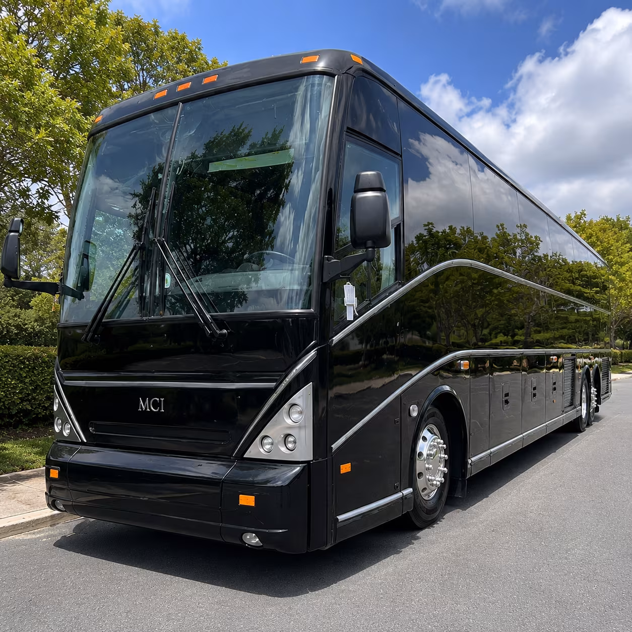 corporate wine tour buses to the willamette valley avas