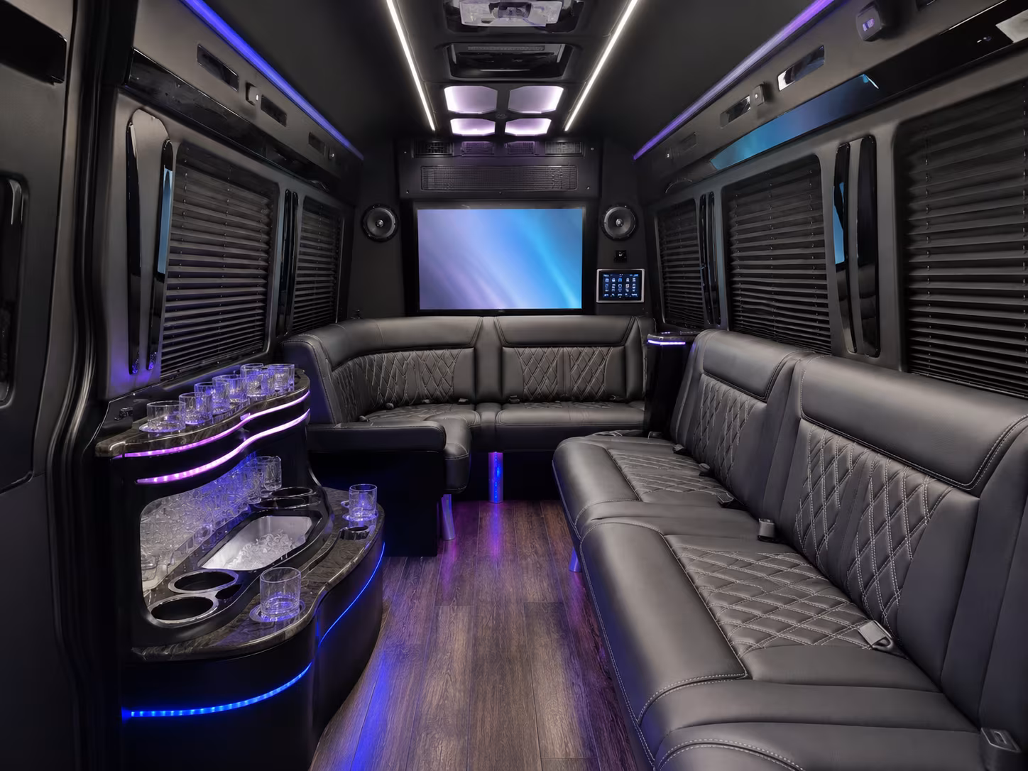 elsinore theatre and salem arts event buses for nights out