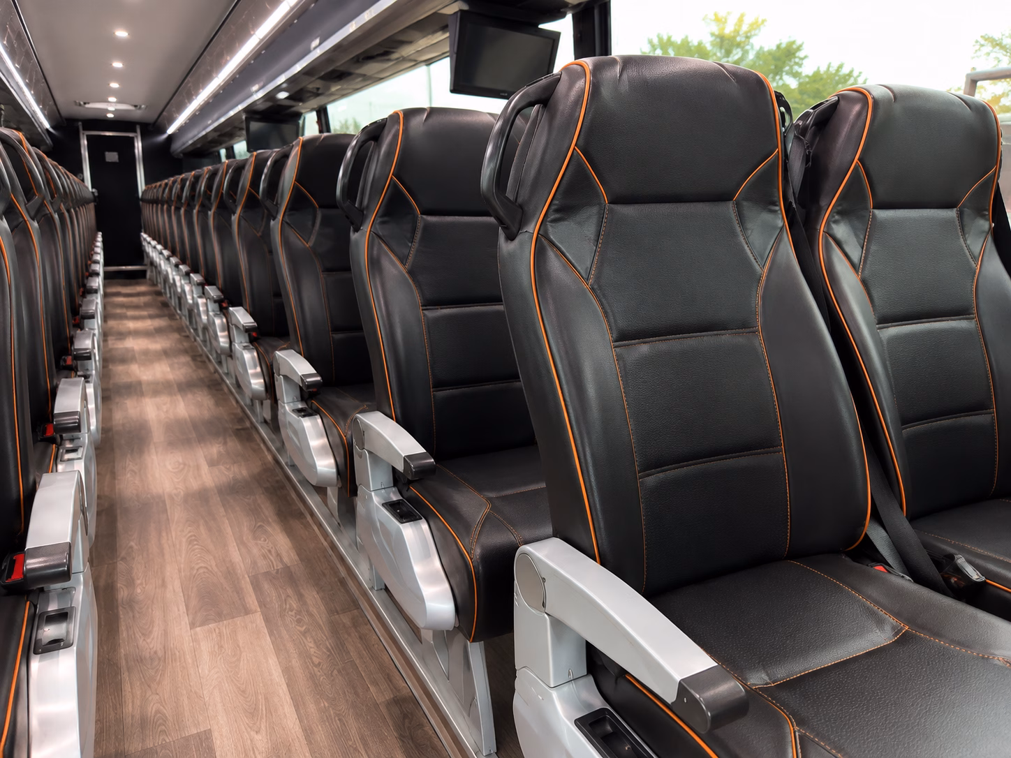 fan buses to portland timbers and thorns matches at providence park