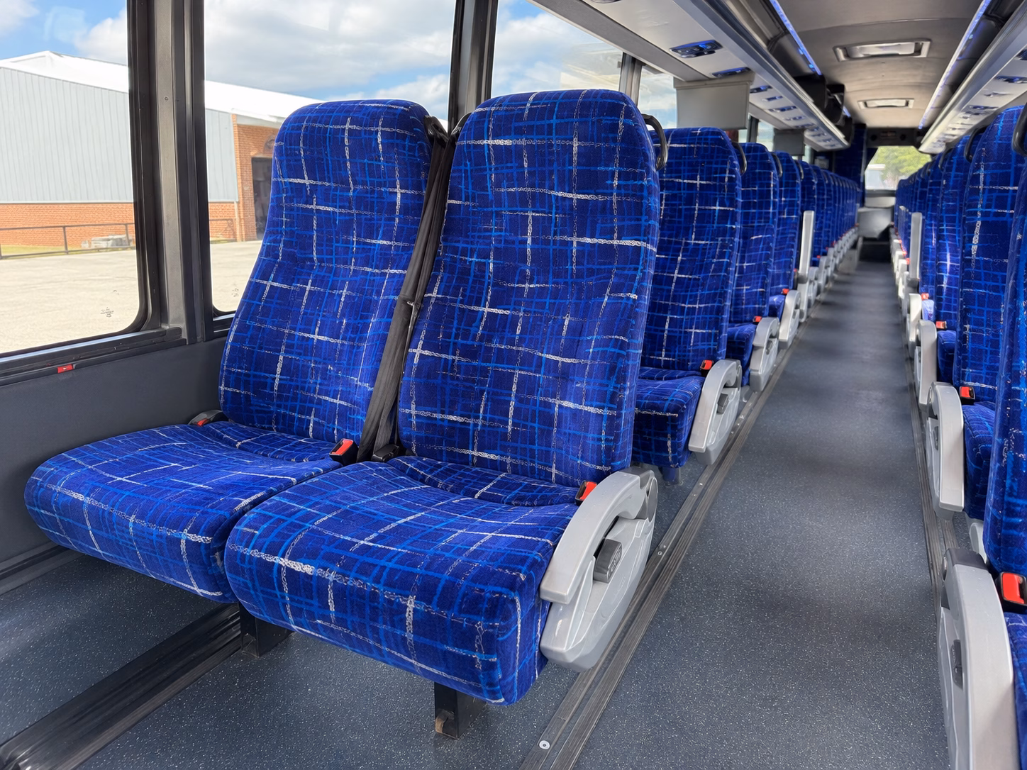 group buses to salem keizer volcanoes games at volcanoes stadium