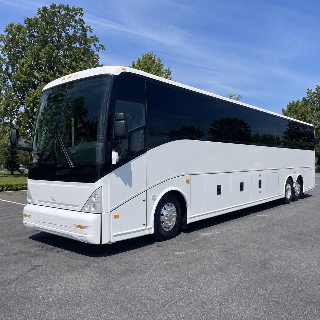 long distance charter buses from salem to seattle and the pacific northwest