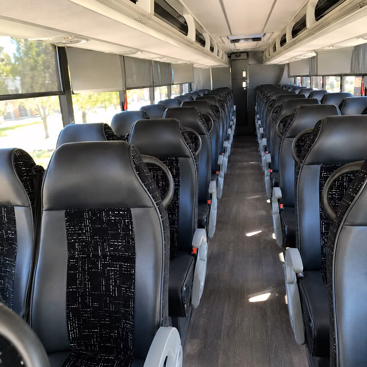 oregon state fair and event charter buses from salem and surrounding communities