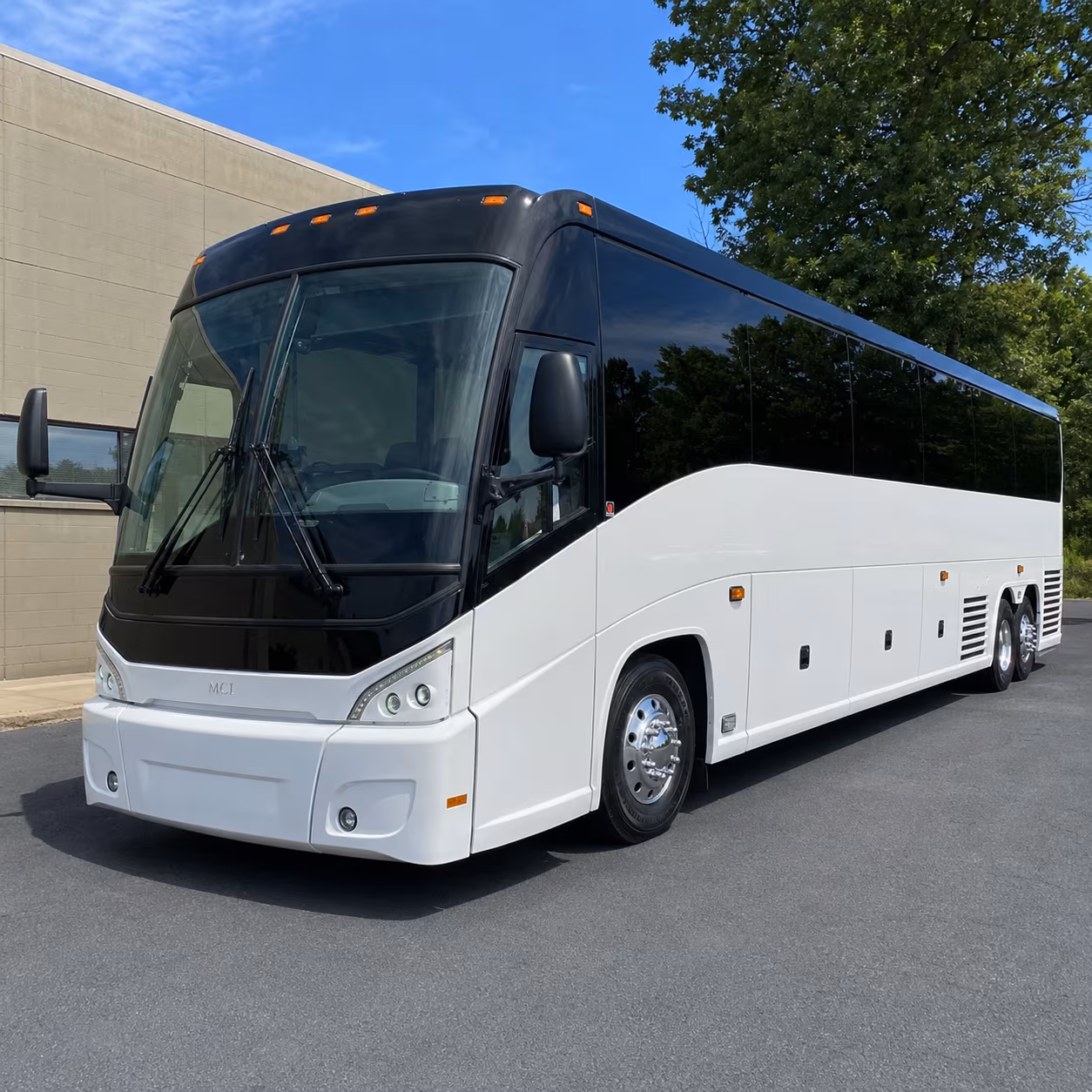 oregon state fair and seasonal workforce transportation