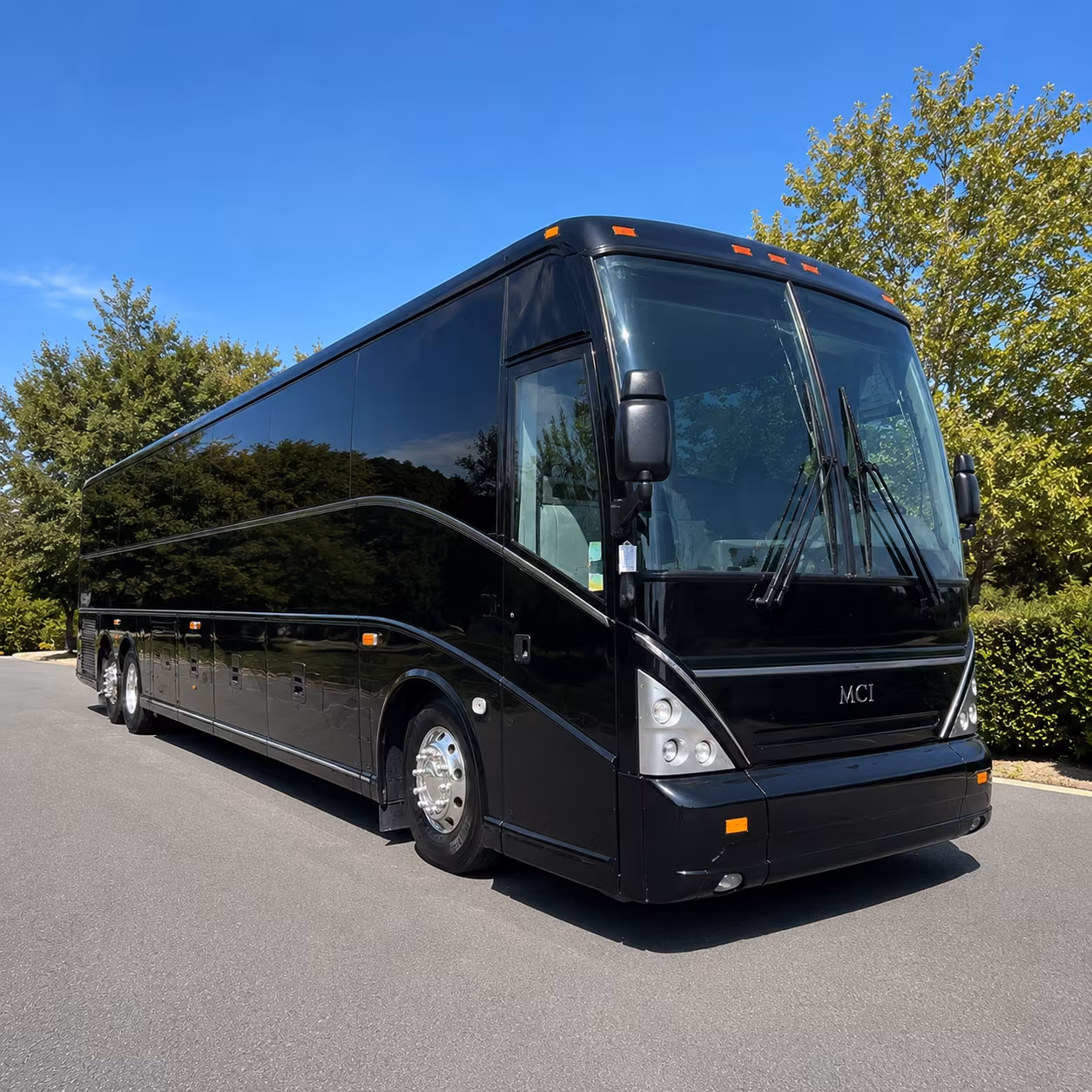 oregon state fair buses that skip the 17th street parking scramble