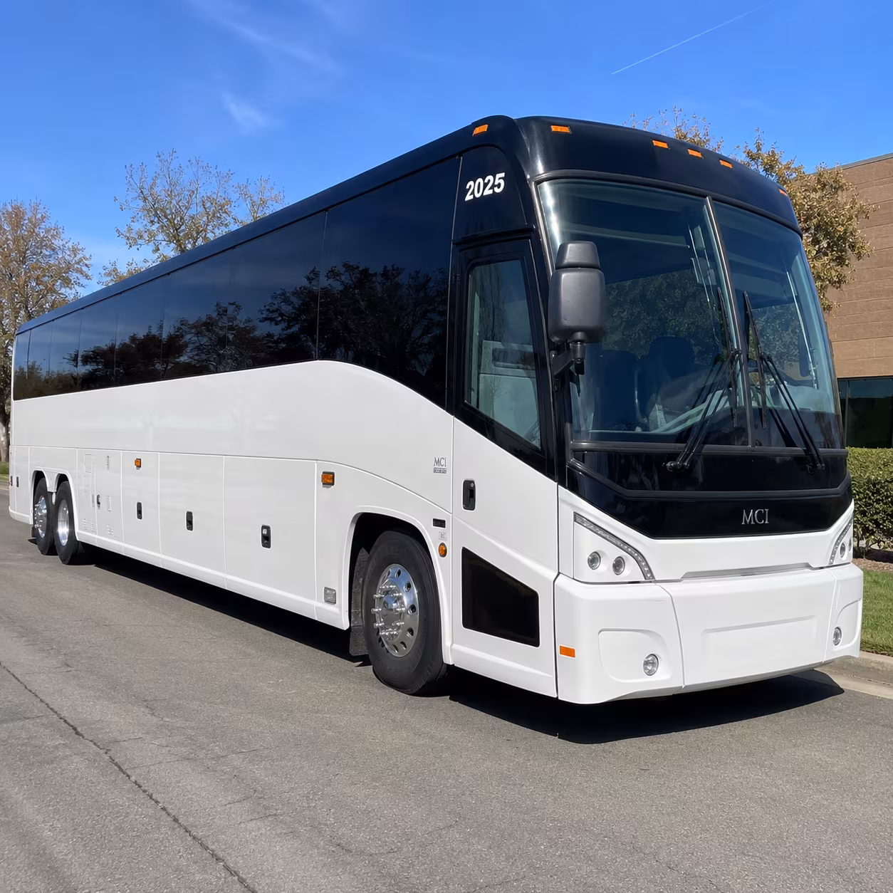 out of state charter bus trips from salem to las vegas san francisco and beyond