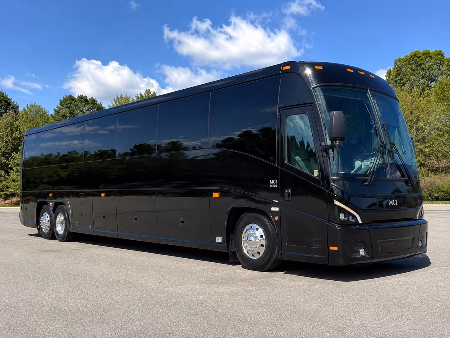 pdx airport shuttle buses that beat the i 5 guesswork