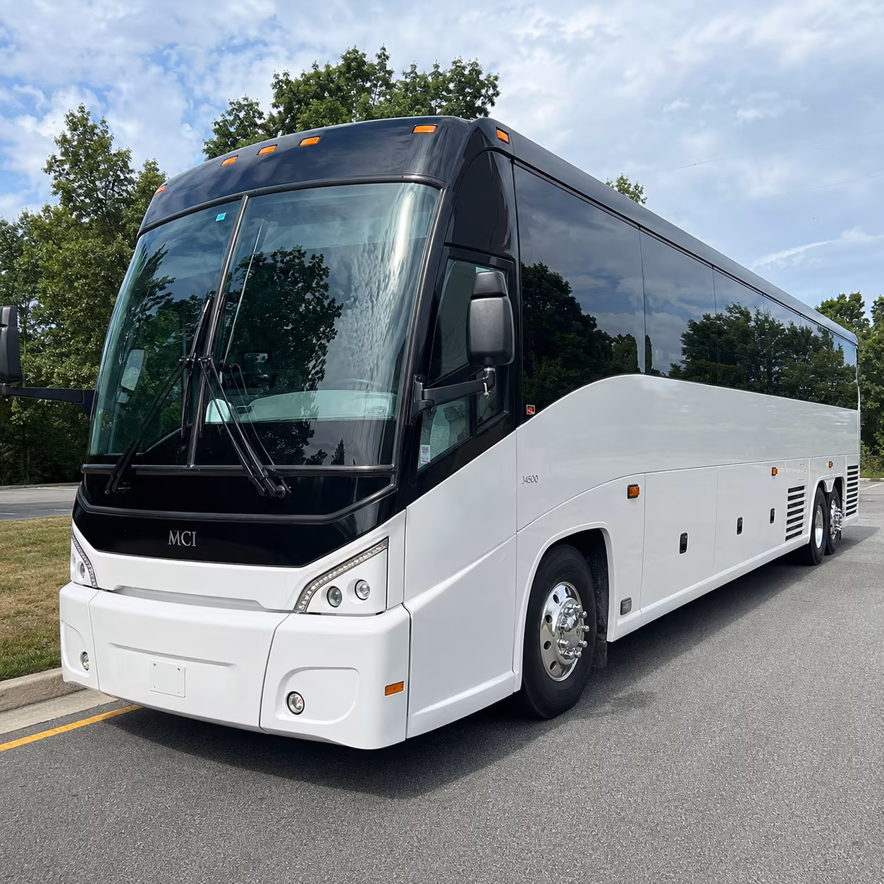 portland airport runs and multi day corporate travel from salem