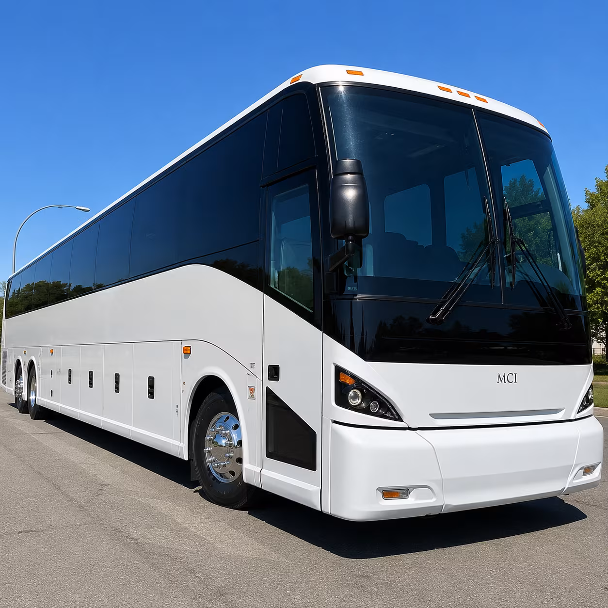 rent a bus to salem convention center and grand hotel salem proms
