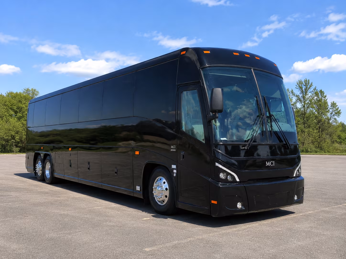 salem convention center event buses that handle commercial street traffic