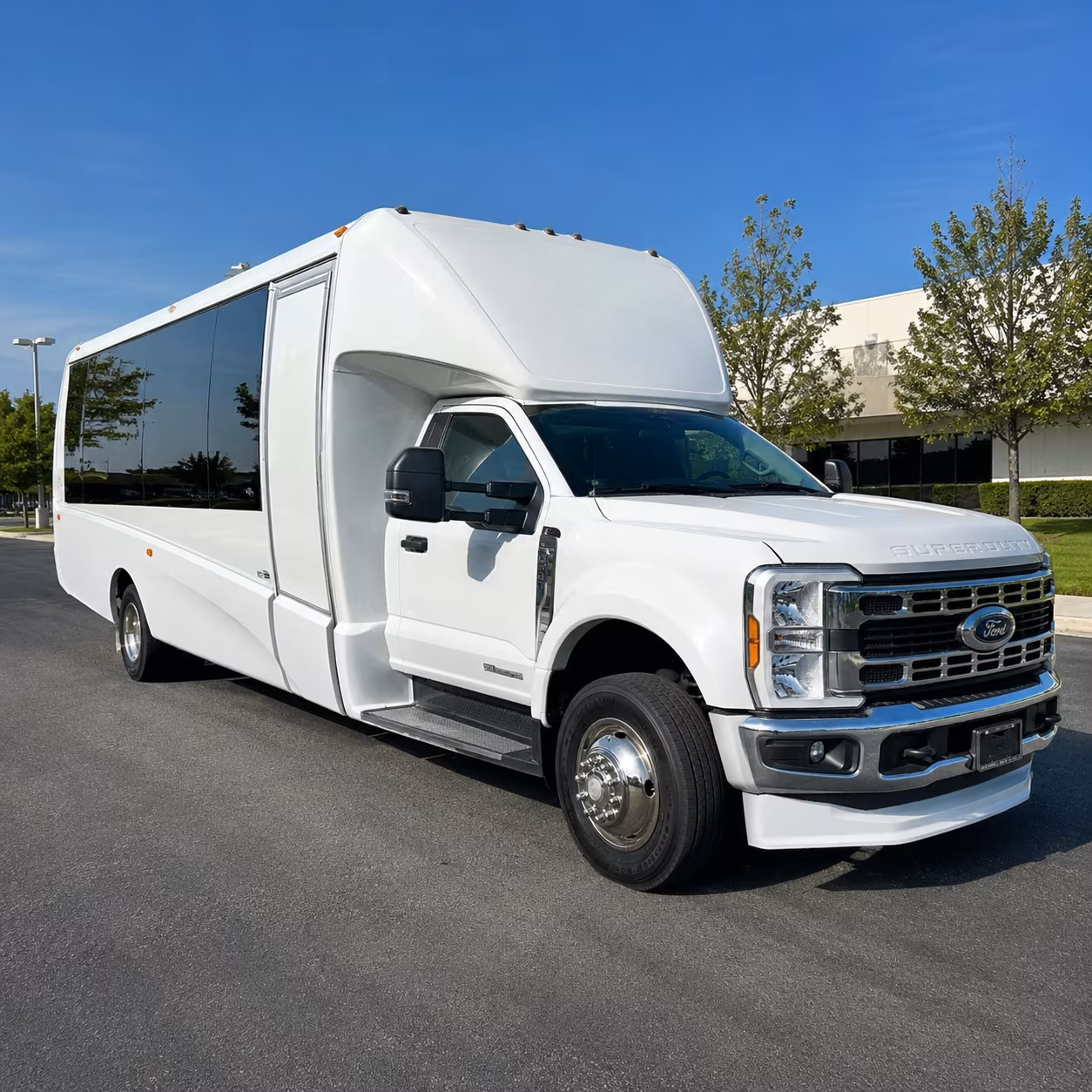 salem employee transportation