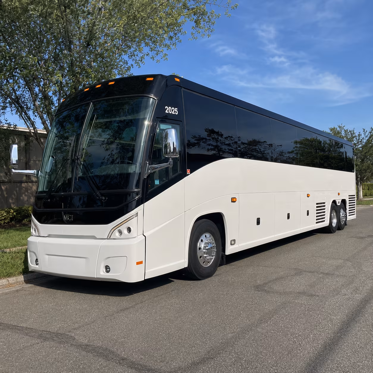 salem government military transportation onboard seating