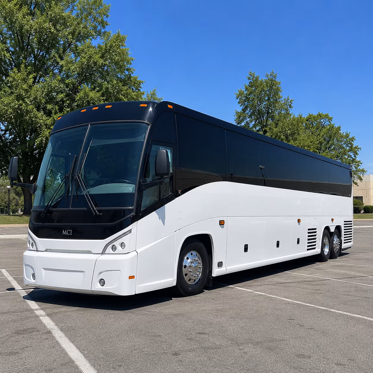 salem health and oregon state hospital employee shuttle service