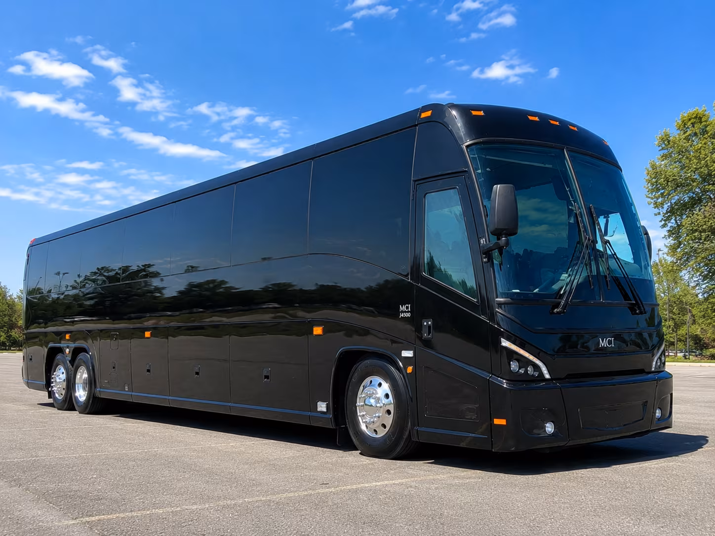 salem keizer volcanoes and willamette university athletics buses