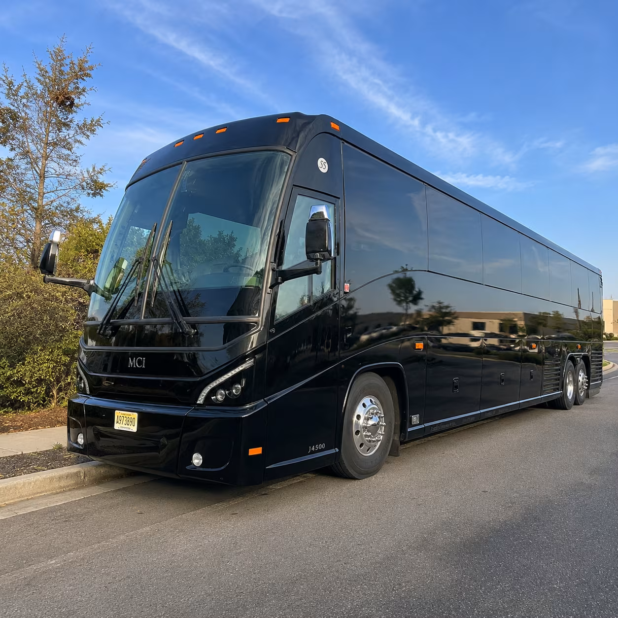 salem municipal airport sle group pickups and charter connections