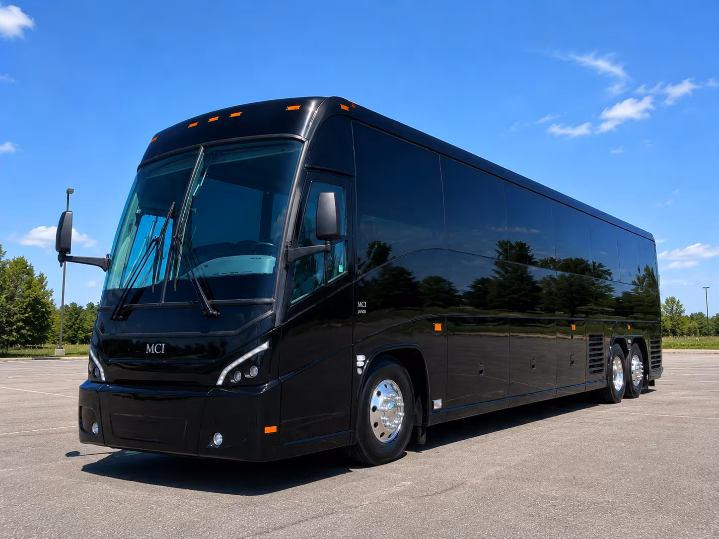 salem sporting event transportation onboard seating