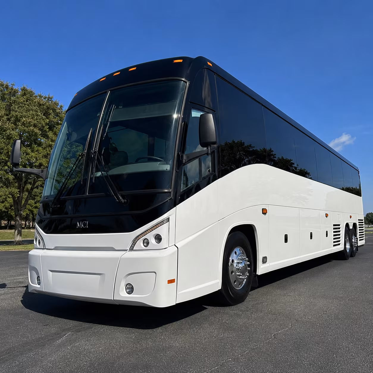shuttle buses for oregon youth authority and state correctional facility staff