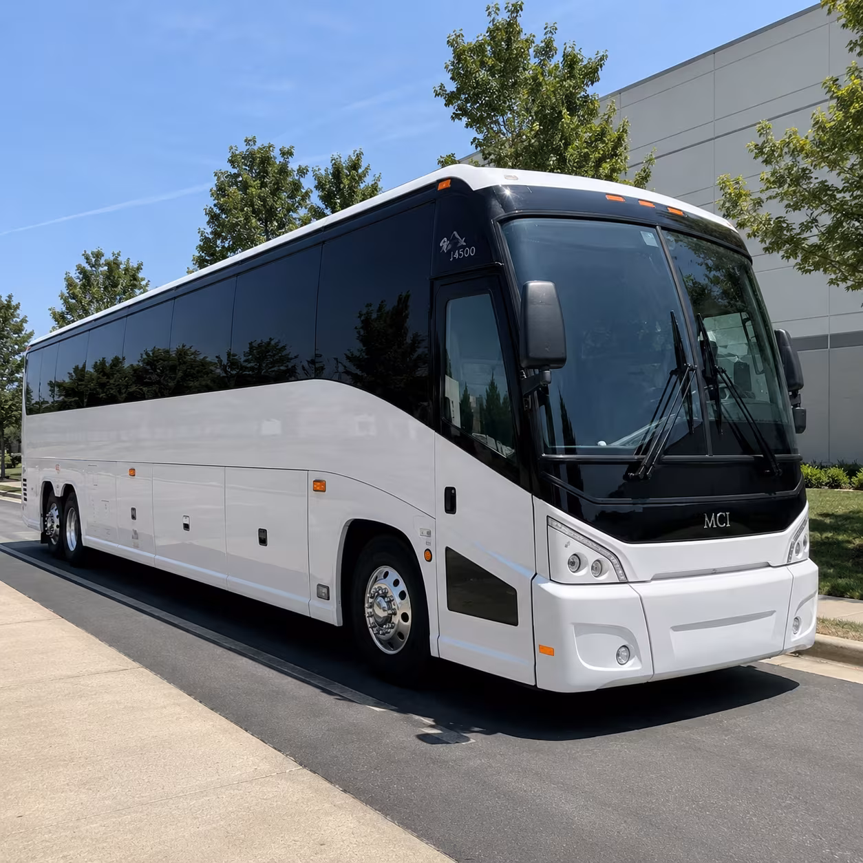 weekly worship shuttle buses for salem congregations