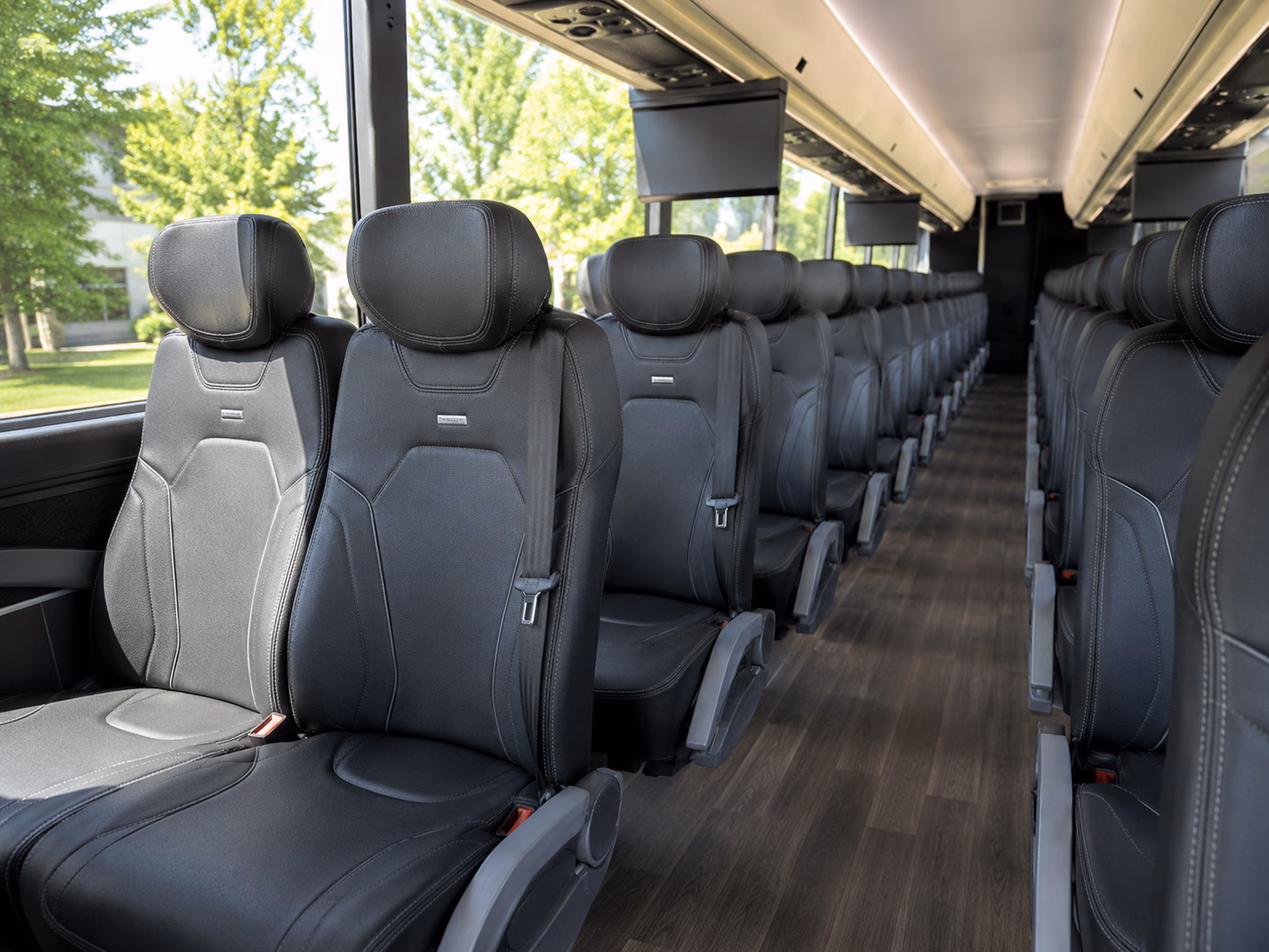 willamette valley vineyards bus rentals the easy south salem run