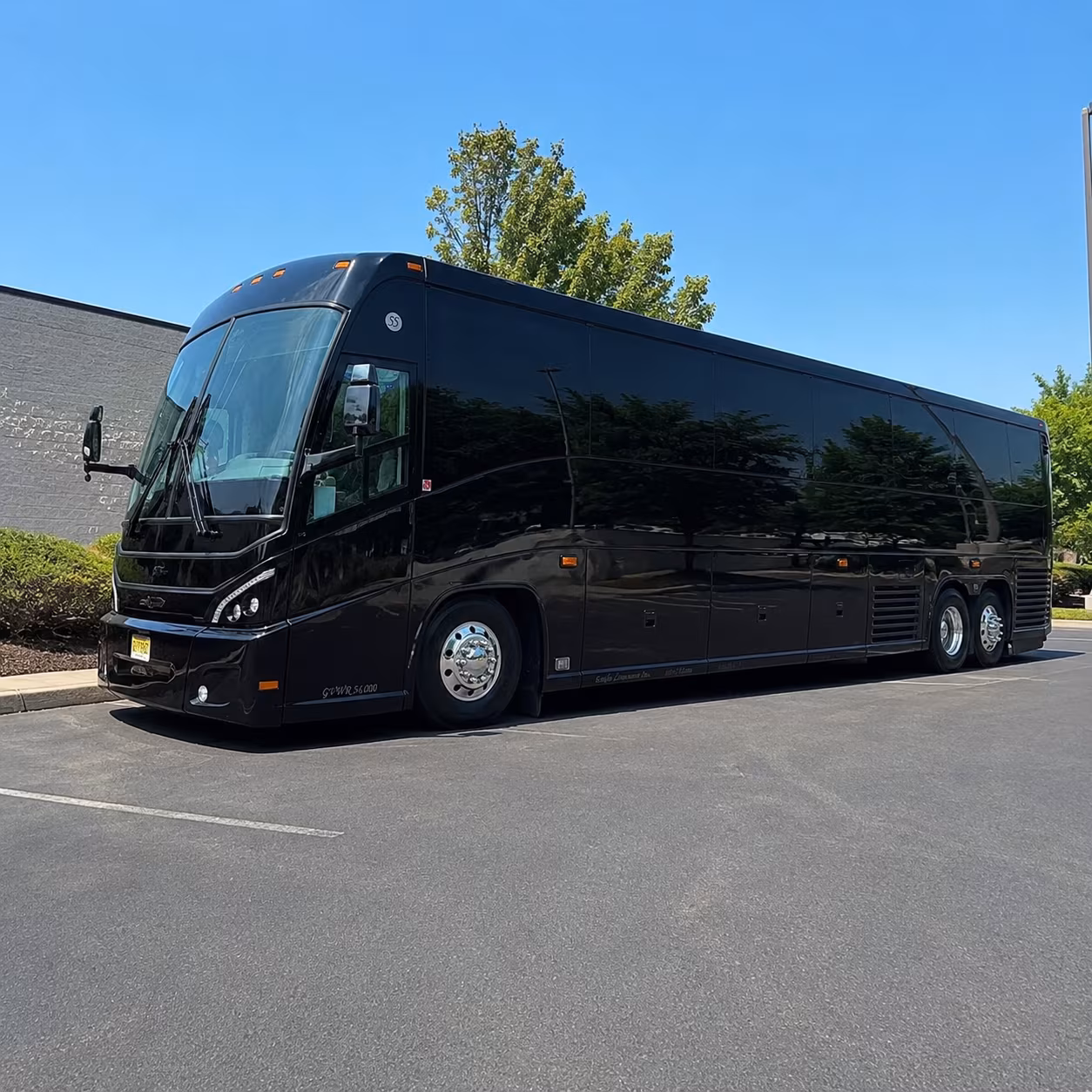 willamette valley wine country transfers from pdx and eug