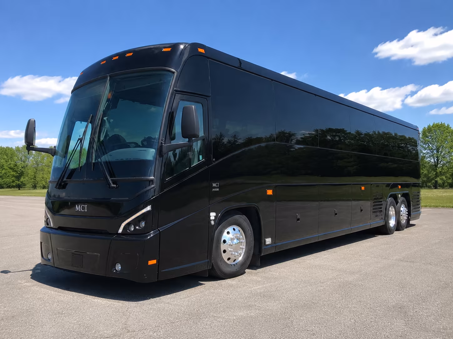 willamette valley winery tour buses for the eola amity hills and beyond